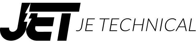 JE Technical