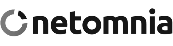 Netomnia