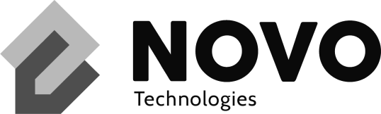 Novo